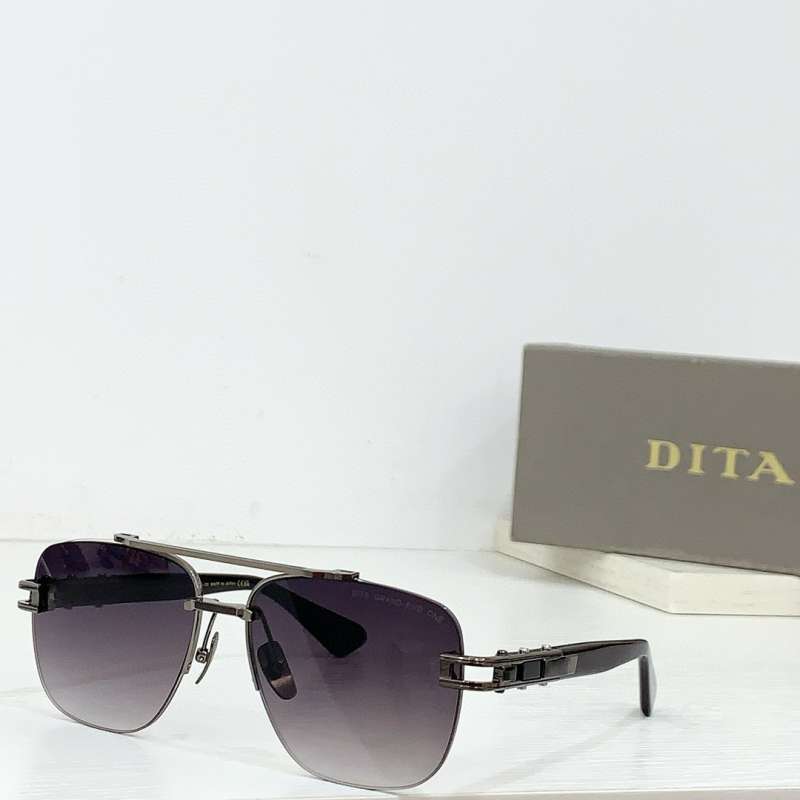 Picture of DITA Sunglasses _SKUfw55827009fw